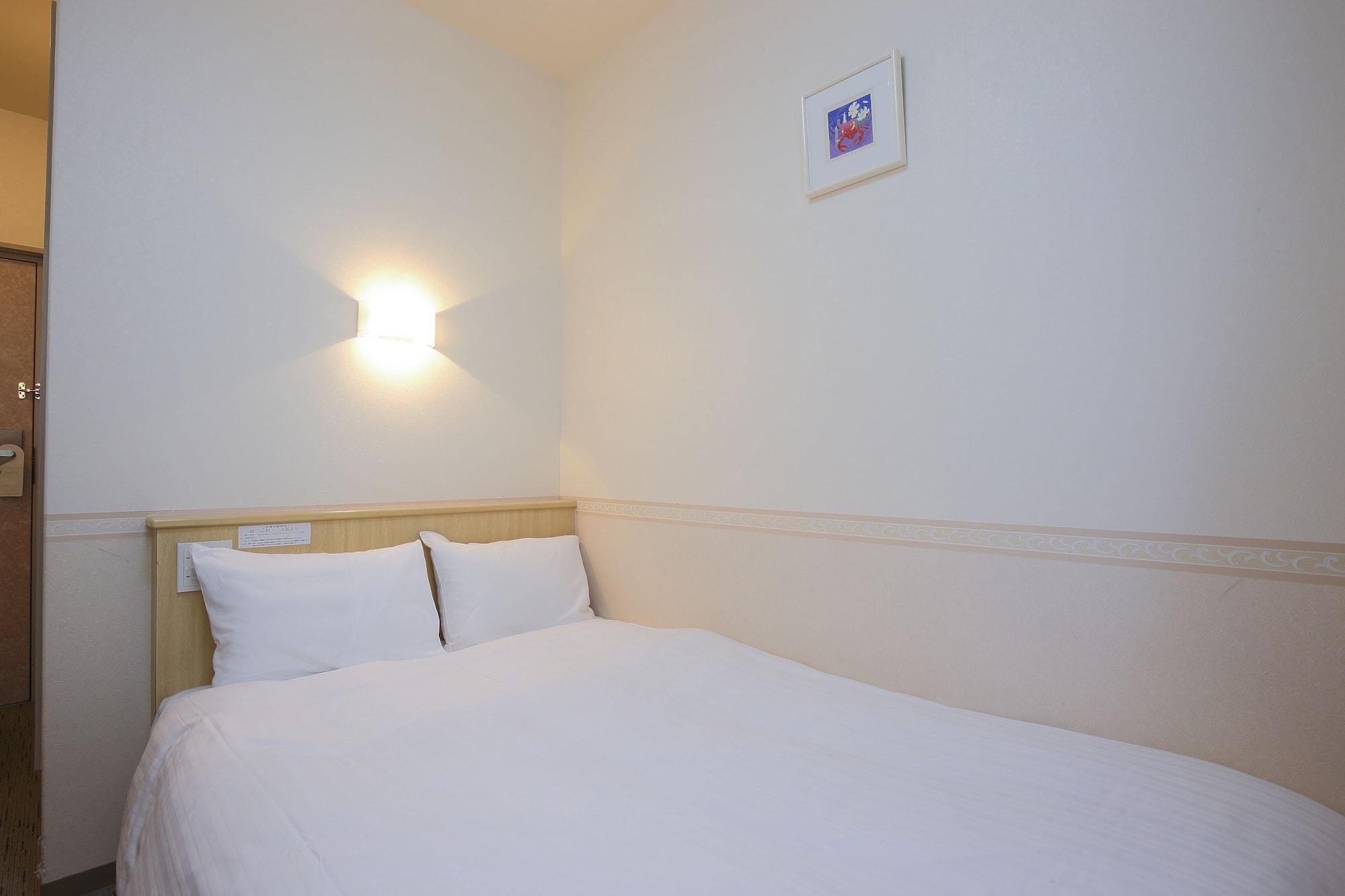 Daini Fuji 3* Wakayama