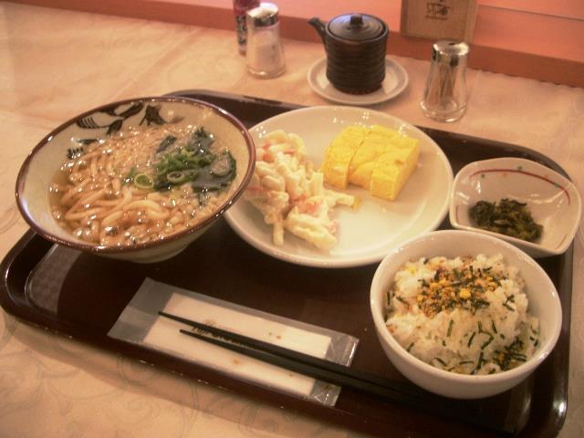 Daini Fuji 3* Wakayama