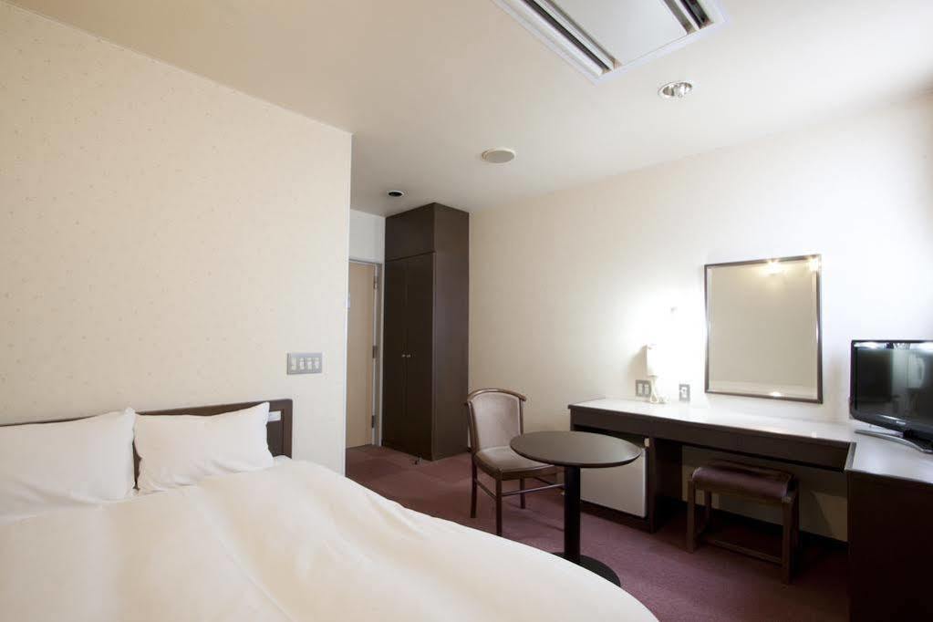 Daini Fuji Hotel Wakayama